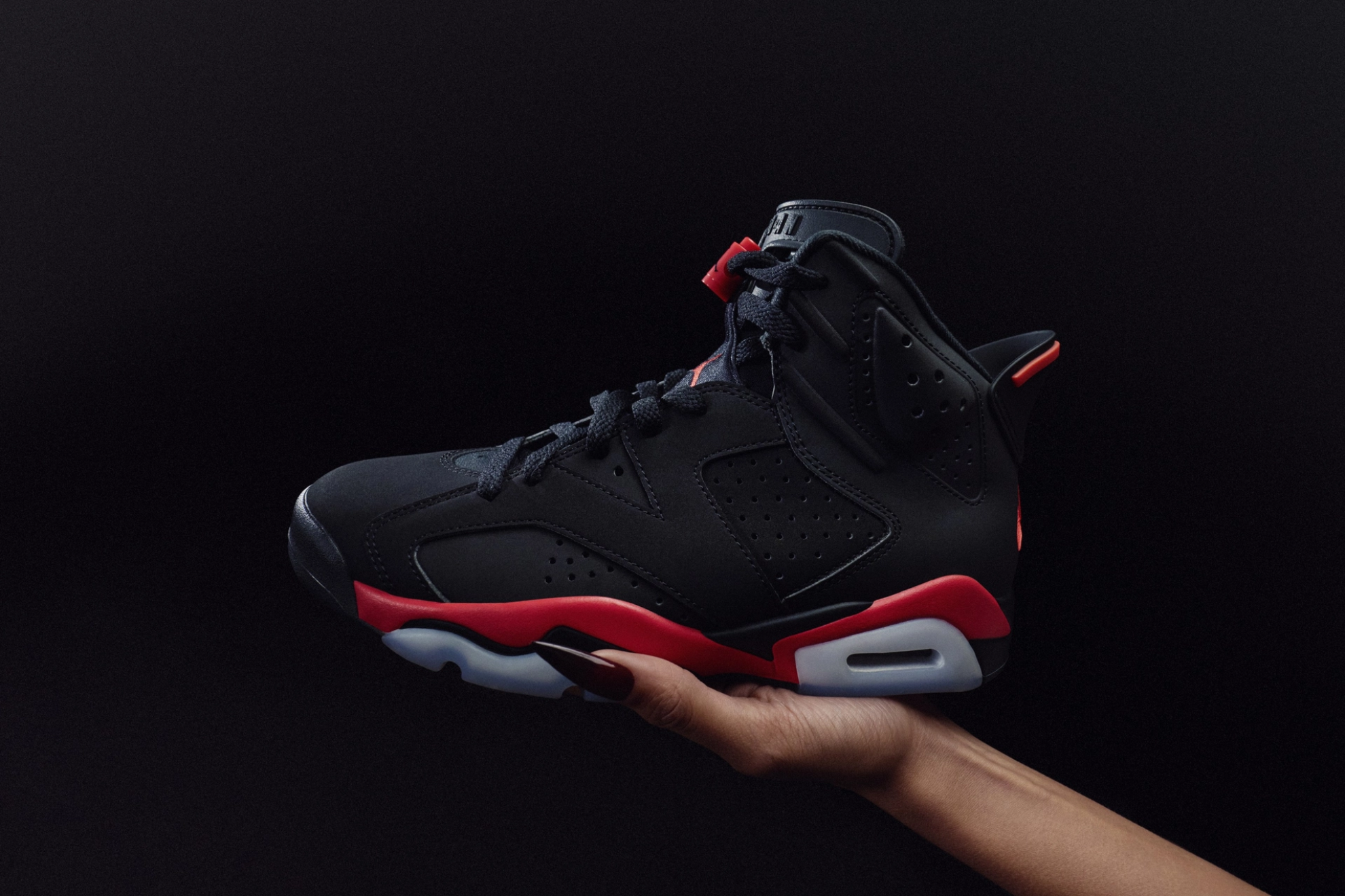 air jordan 90s classic