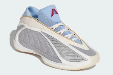 Official AE 2 'Year of the Horse' Images Arrive in the Stable