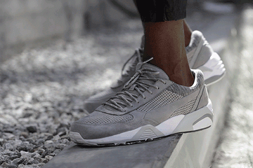 Puma r698 x shop