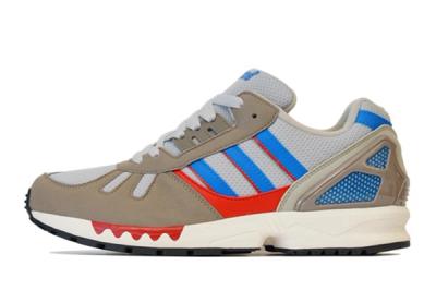 Adidas Zx 7000 Ss14 Pack