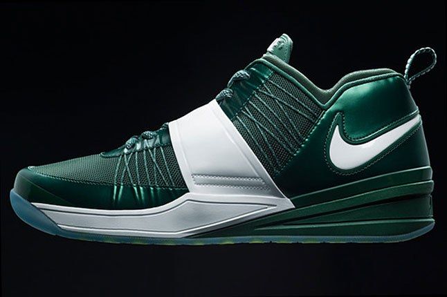 darrelle revis sneakers