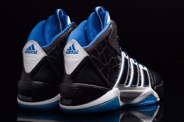 adidas　アディダス　Adipower Howard 2　27cm adidas Adipower Howard 2 - Releases