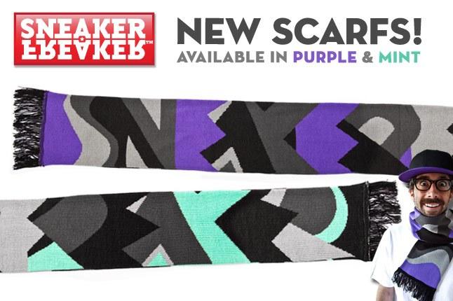 Sf Scarf Promo 646X430 1