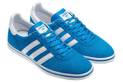 Adidas Muenchen Olympic Colours Pack 04 1