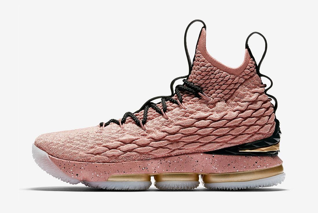 nike lebron soldier 2019