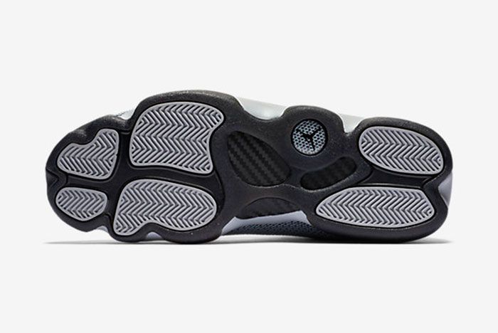 jordan horizon 2