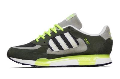Adidas Zx 850 Fall 2013 Delivery 1