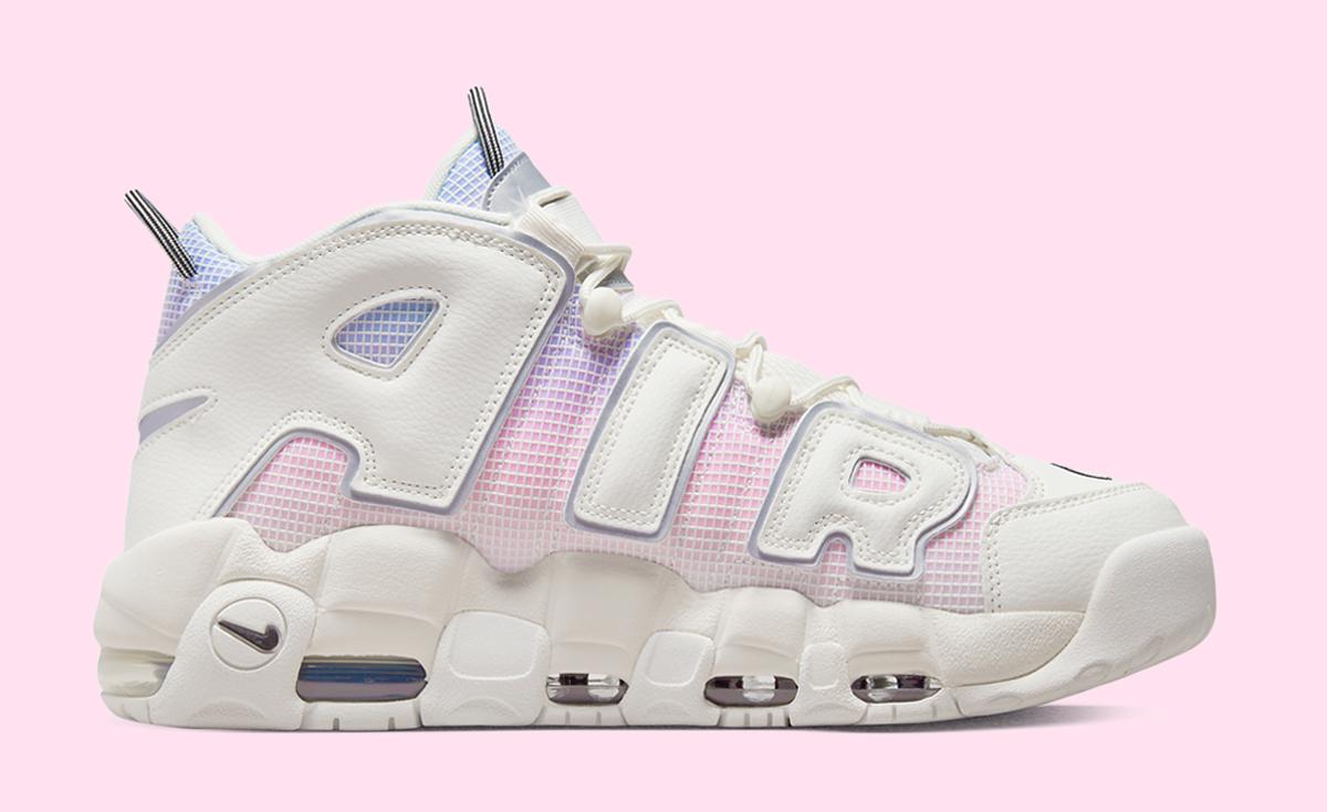 nike-air-more-uptempo-DR9612_100-price-buy-release-date