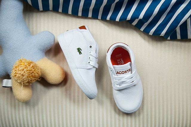 hype dc kids shoes