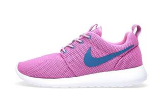 nike roshe run 2014