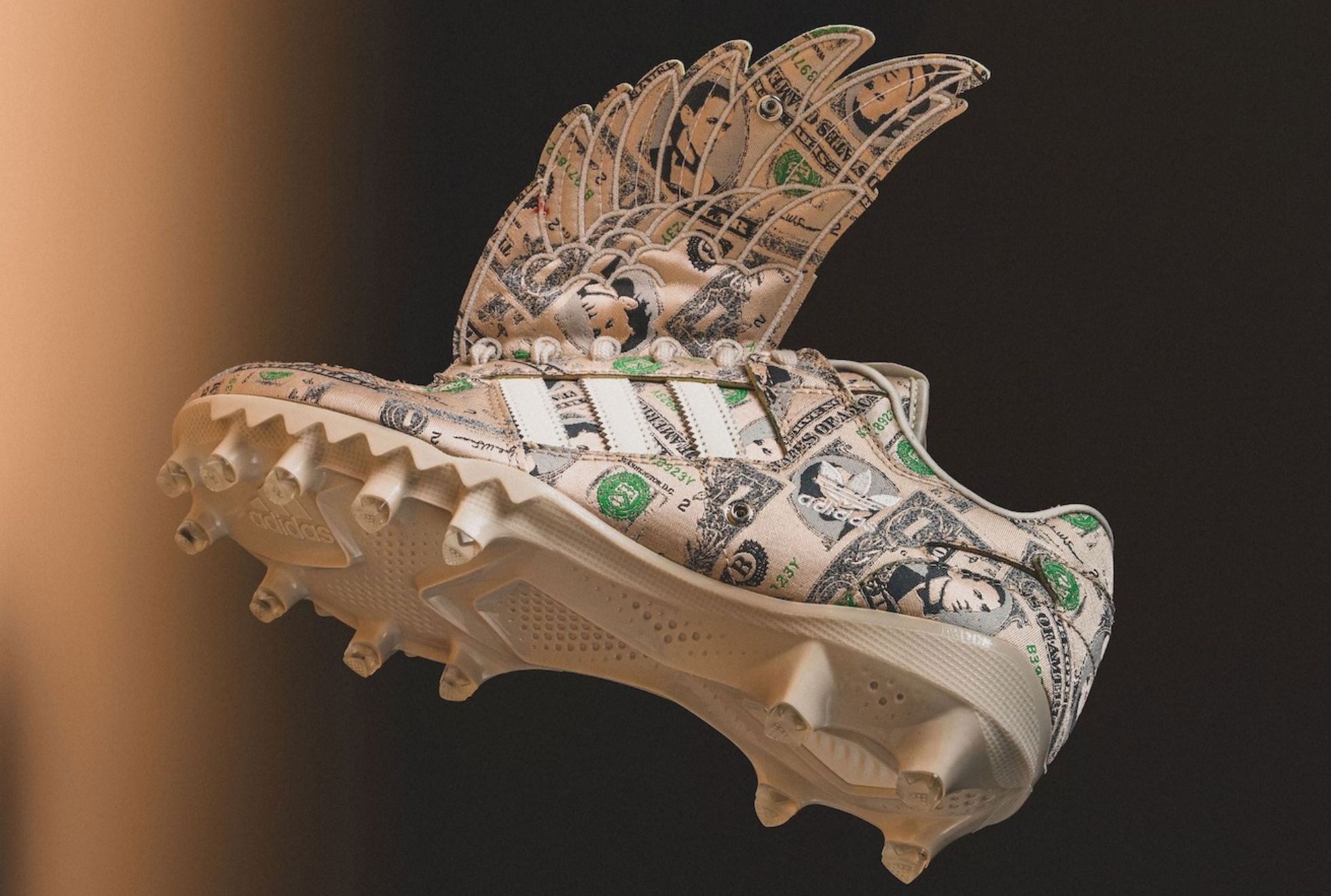 adidas gazelle silver green womens Adidas Freak Mid MD Wide Football Cleats