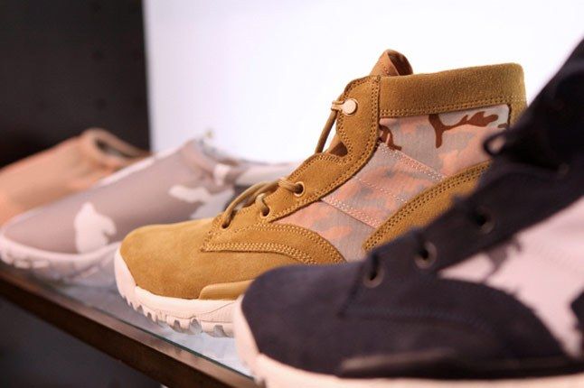 Nike Sportswear 21 Mercer Black Friday 19 1