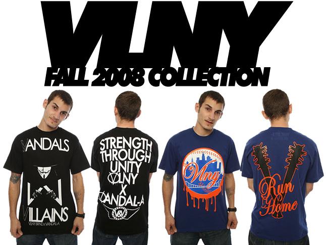Vlny Season 2 1