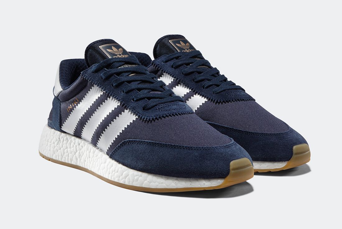 adidas iniki runner navy white gum