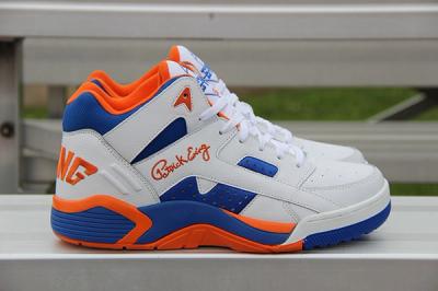 First Look Ewing Athletics Wrap 4