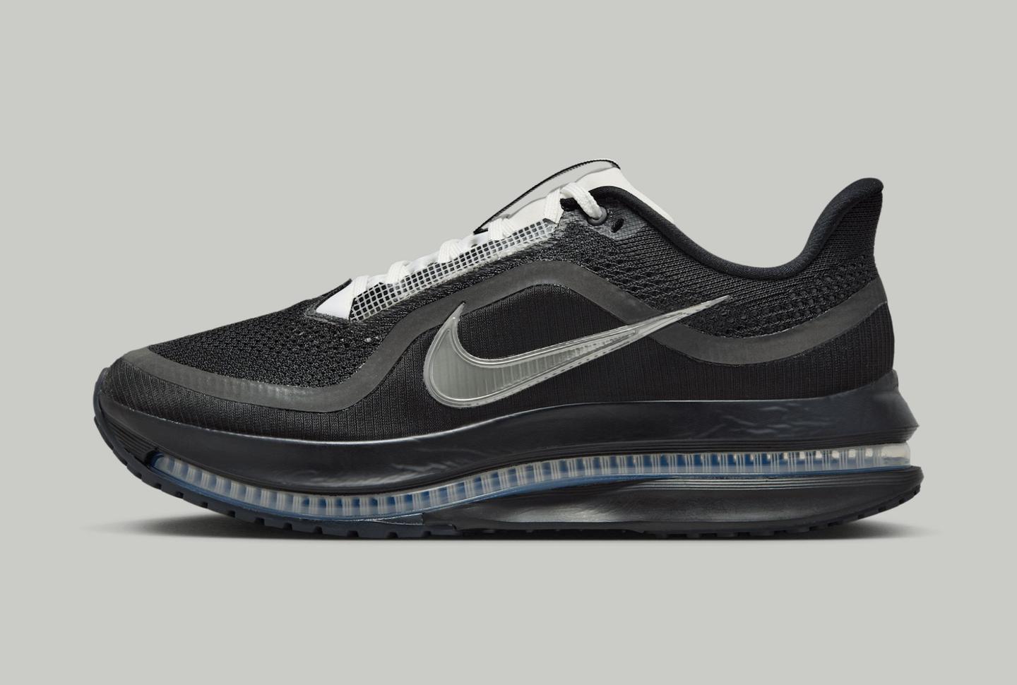Nike Pegasus Premium