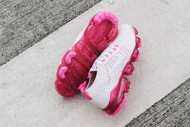 nike 720 vapormax