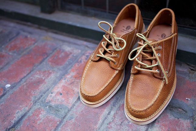 Yuketen Country Ranger Up There Exclusive 19 1