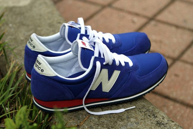 New Balance May Preview Kith 06 1
