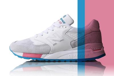 New Balance 998 Made In Usa Cotton Canday 3