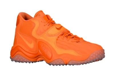 Nike Air Zoom Turf Jet 97 Get Drenched Pack 2