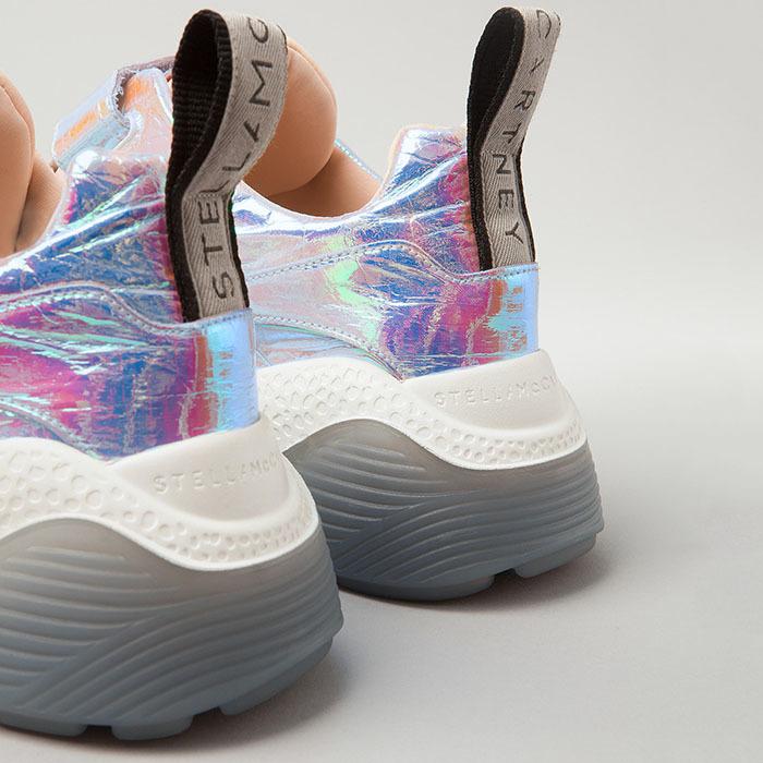 sneaker news