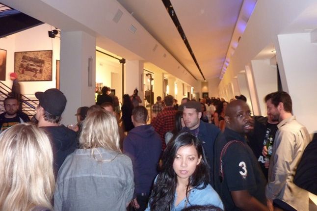 Vans Otw Party 21 1