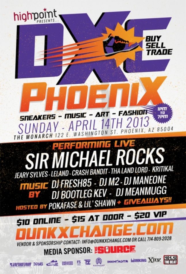 Dxc Pheonix 1