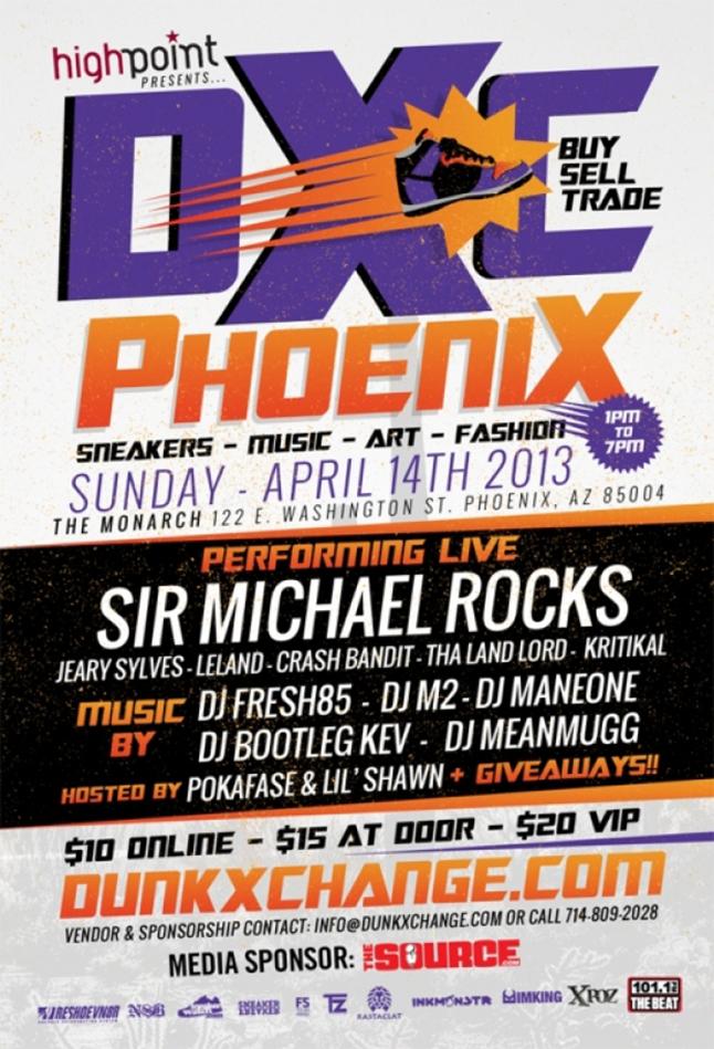 Dxc Pheonix 1