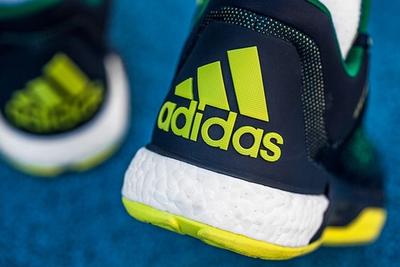 Adidas Crazylight Boost Primeknit Exum Australia 3