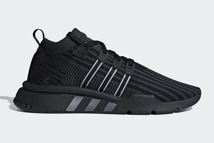 The adidas EQT Support ADV PK Is Back 