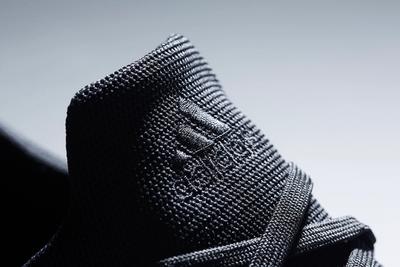 Adidas Futurecraft Tailored Fibre 008