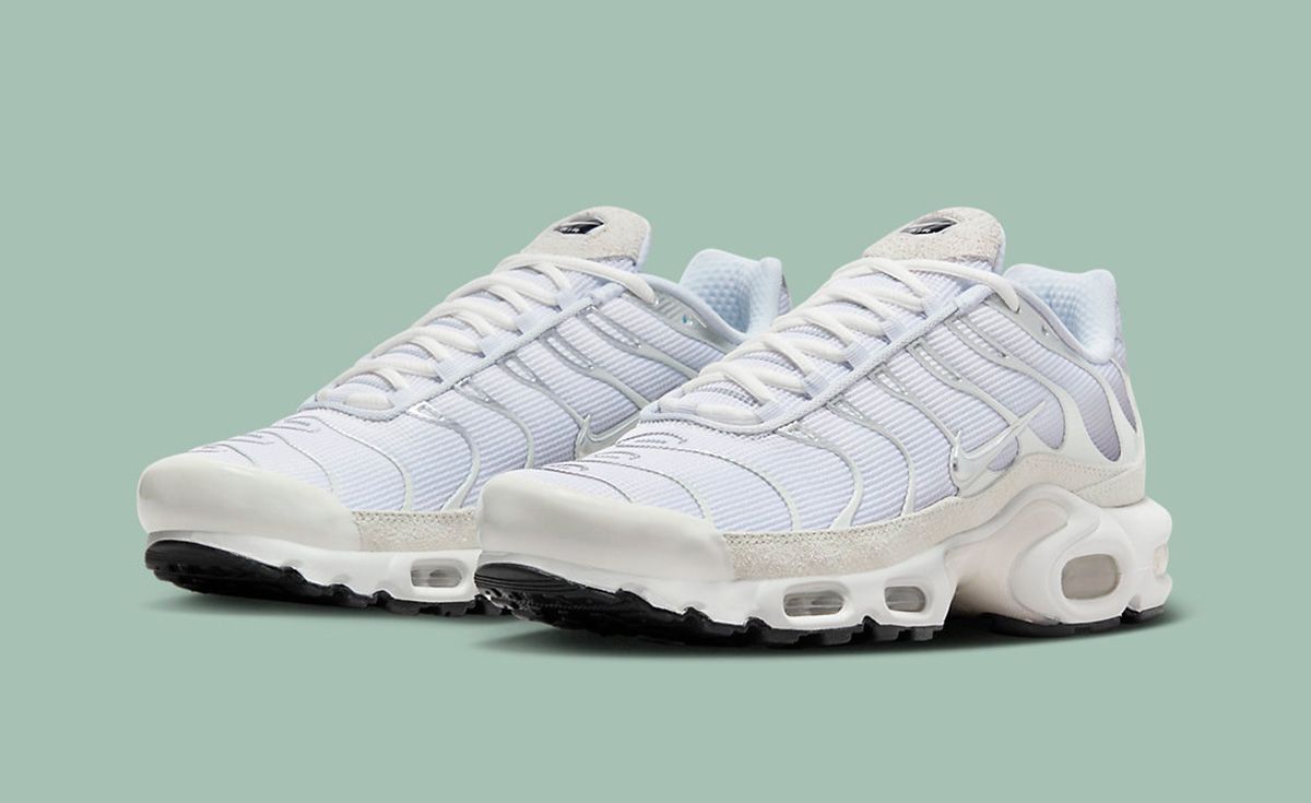 Air max plus outlet tn jordan