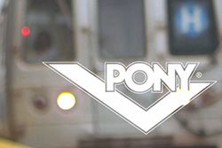 Pony Fw 2013 Collection Video Lookbook Thumb