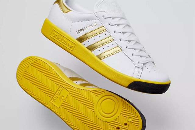 buy adidas forest hills