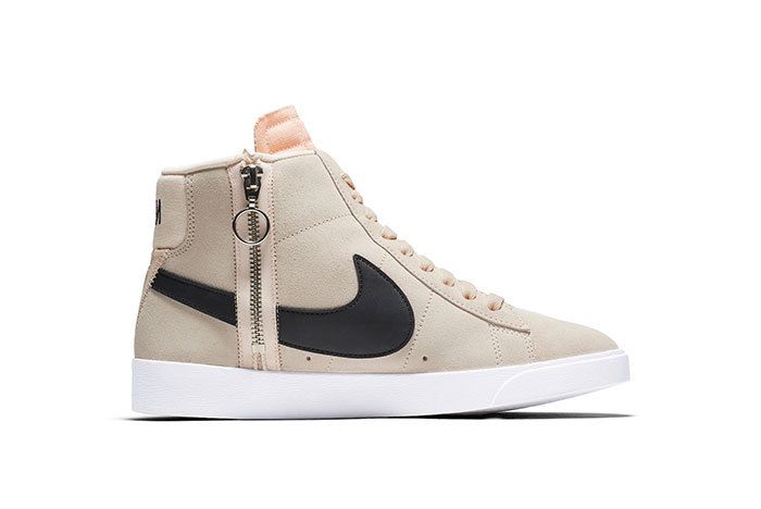 nike blazer john elliott