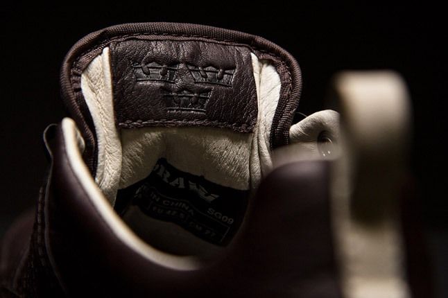 Sns Supra Swedish Meatball Tongue Tag 1