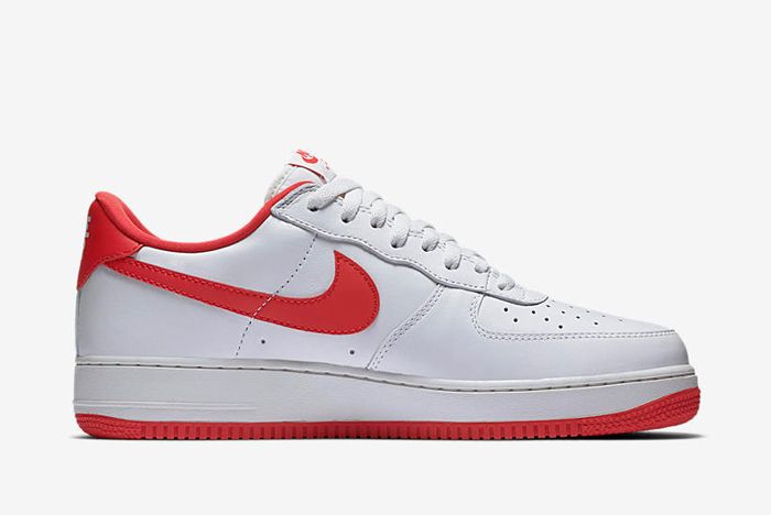 air force 1 retro homme