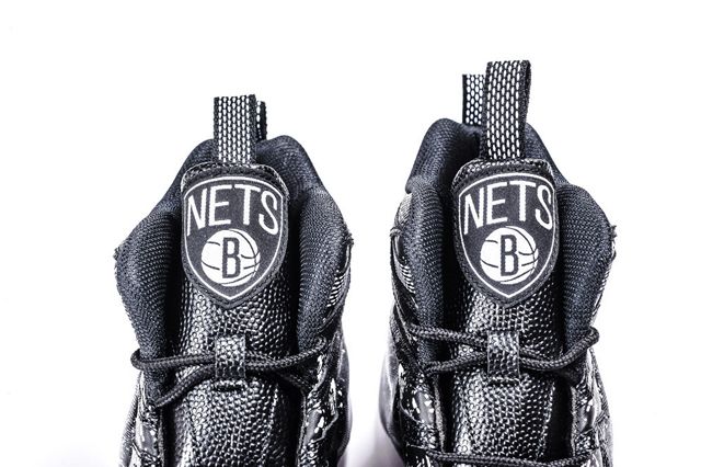 brooklyn nets crazy 8