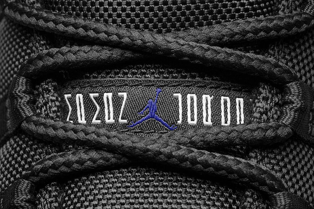 Jordan Brand Unveils Massive Space Jam Collection44