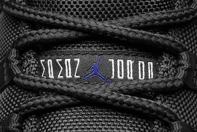 Jordan Brand Unveils Massive Space Jam Collection44