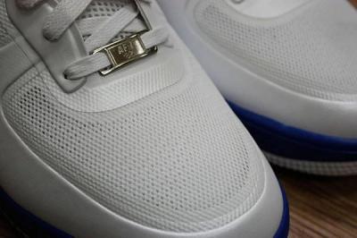 Nike Lunarlon Sneaker 1