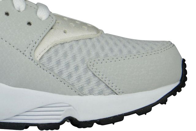 Nike Air Huarache Wmns Marble Pack 5