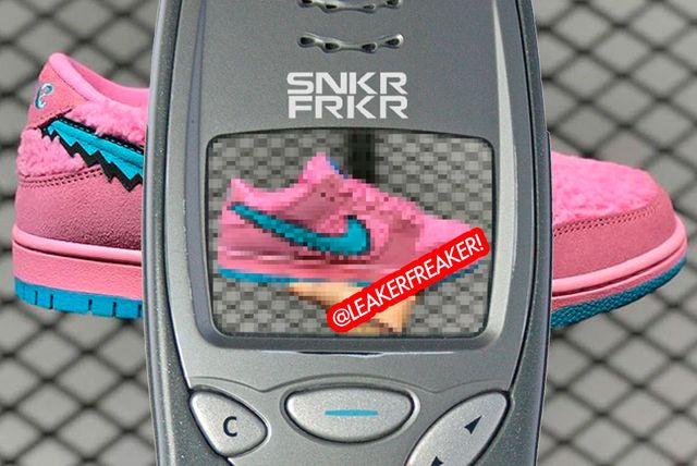 Sneaker Freaker Guide: How to Stop Sneaker Leaks - Sneaker Freaker