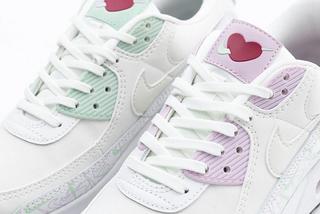 Fall in Love with the Nike Valentine’s Day Pack - Sneaker Freaker