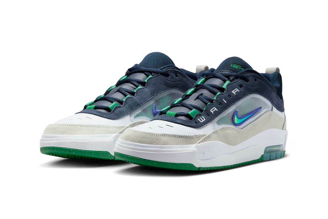 Air max axis sneakers with cheap names