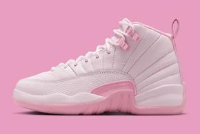 Air Jordan 12