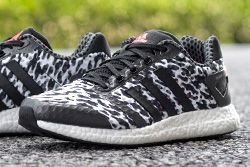 Adidas Climachill Rocket Boost Thumb
