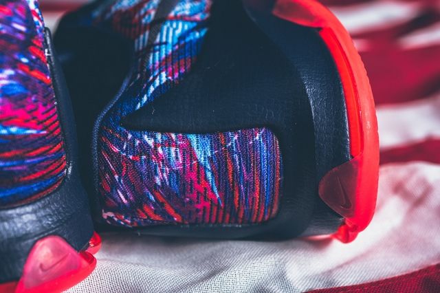 kd 8 4th of july
