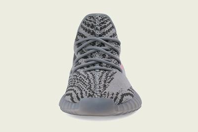 Adidas Yeezy Boost 350 V2 Beluga 2 0 Release Price 2